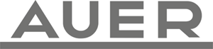 Auer logosu