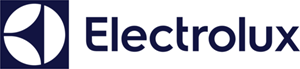 Electrolux logosu