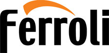 Ferroli logosu