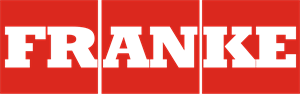 Franke logosu