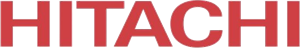 Hitachi logosu