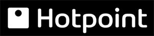 Hotpoint logosu