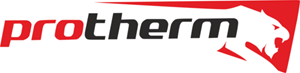 Protherm logosu