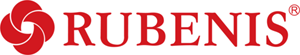 Rubenis logosu