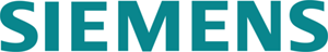 Siemens logosu