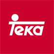 Teka logosu