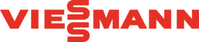 Viessmann logosu